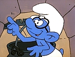 I_Puffi_Smurfs_immagini_DVD_039.jpg