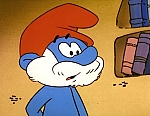 I_Puffi_Smurfs_immagini_DVD_040.jpg