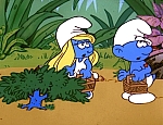 I_Puffi_Smurfs_immagini_DVD_044.jpg