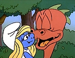 I_Puffi_Smurfs_immagini_DVD_048.jpg