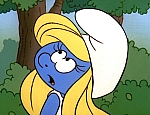 I_Puffi_Smurfs_immagini_DVD_052.jpg