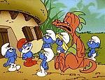 I_Puffi_Smurfs_immagini_DVD_055.jpg