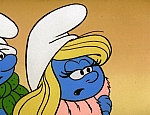 I_Puffi_Smurfs_immagini_DVD_060.jpg