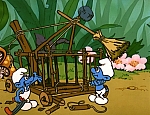 I_Puffi_Smurfs_immagini_DVD_067.jpg