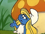 I_Puffi_Smurfs_immagini_DVD_069.jpg