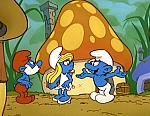 I_Puffi_Smurfs_immagini_DVD_070.jpg