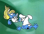 I_Puffi_Smurfs_immagini_DVD_072.jpg