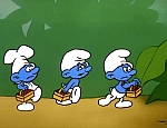 I_Puffi_Smurfs_immagini_DVD_073.jpg