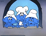 I_Puffi_Smurfs_immagini_DVD_077.jpg