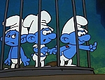 I_Puffi_Smurfs_immagini_DVD_082.jpg