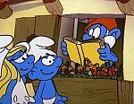 I_Puffi_Smurfs_immagini_DVD_088.jpg