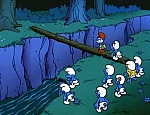 I_Puffi_Smurfs_immagini_DVD_094.jpg