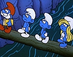 I_Puffi_Smurfs_immagini_DVD_095.jpg