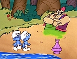 I_Puffi_Smurfs_immagini_DVD_112.jpg