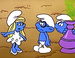 I_Puffi_Smurfs_immagini_DVD_115.jpg