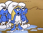 I_Puffi_Smurfs_immagini_DVD_120.jpg