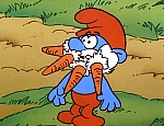 I_Puffi_Smurfs_immagini_DVD_121.jpg