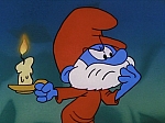 I_Puffi_Smurfs_immagini_DVD_136.jpg