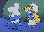 I_Puffi_Smurfs_immagini_DVD_138.jpg