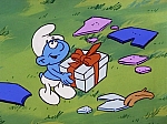 I_Puffi_Smurfs_immagini_DVD_145.jpg