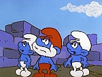 I_Puffi_Smurfs_immagini_DVD_148.jpg