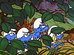 I_Puffi_Smurfs_immagini_DVD_152.jpg