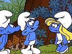 I_Puffi_Smurfs_immagini_DVD_156.jpg