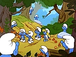 I_Puffi_Smurfs_immagini_DVD_159.jpg