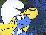 I_Puffi_Smurfs_immagini_DVD_161.jpg