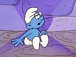 I_Puffi_Smurfs_immagini_DVD_164.jpg