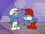 I_Puffi_Smurfs_immagini_DVD_166.jpg