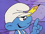 I_Puffi_Smurfs_immagini_DVD_167.jpg