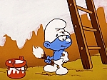 I_Puffi_Smurfs_immagini_DVD_170.jpg