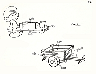 I_Puffi_Smurfs_model_sheets_schizzi_006.jpg