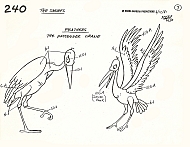 I_Puffi_Smurfs_model_sheets_schizzi_021.jpg