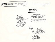 I_Puffi_Smurfs_model_sheets_schizzi_031.jpg