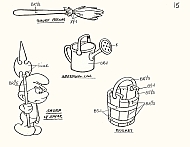 I_Puffi_Smurfs_model_sheets_schizzi_032.jpg