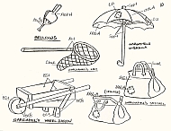 I_Puffi_Smurfs_model_sheets_schizzi_035.jpg