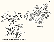 I_Puffi_Smurfs_model_sheets_schizzi_037.jpg