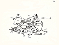 I_Puffi_Smurfs_model_sheets_schizzi_038.jpg