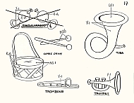 I_Puffi_Smurfs_model_sheets_schizzi_039.jpg