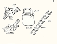 I_Puffi_Smurfs_model_sheets_schizzi_040.jpg