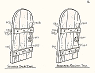 I_Puffi_Smurfs_model_sheets_schizzi_041.jpg