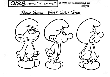 Smurfs_model_sheets_001.jpg