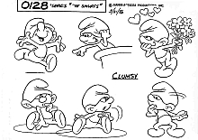 Smurfs_model_sheets_002.jpg