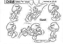 Smurfs_model_sheets_003.jpg