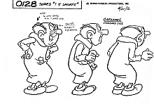 Smurfs_model_sheets_004.jpg