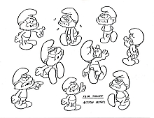 Smurfs_model_sheets_006.jpg