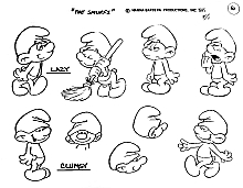 Smurfs_model_sheets_007.jpg