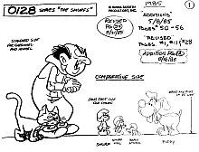 Smurfs_model_sheets_008.jpg